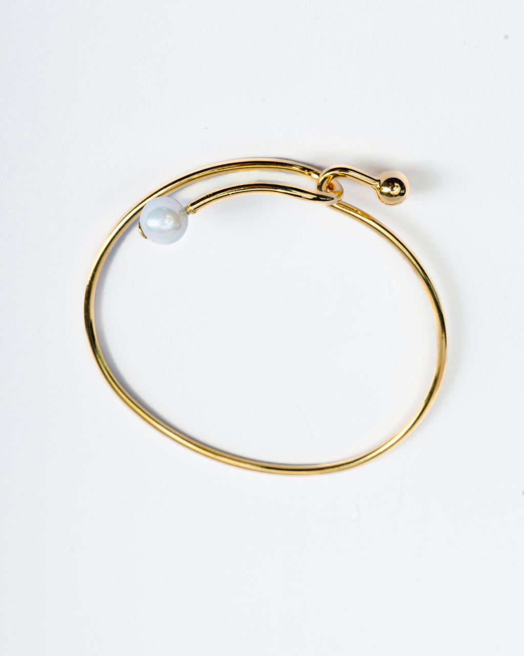 Bracelete Serena