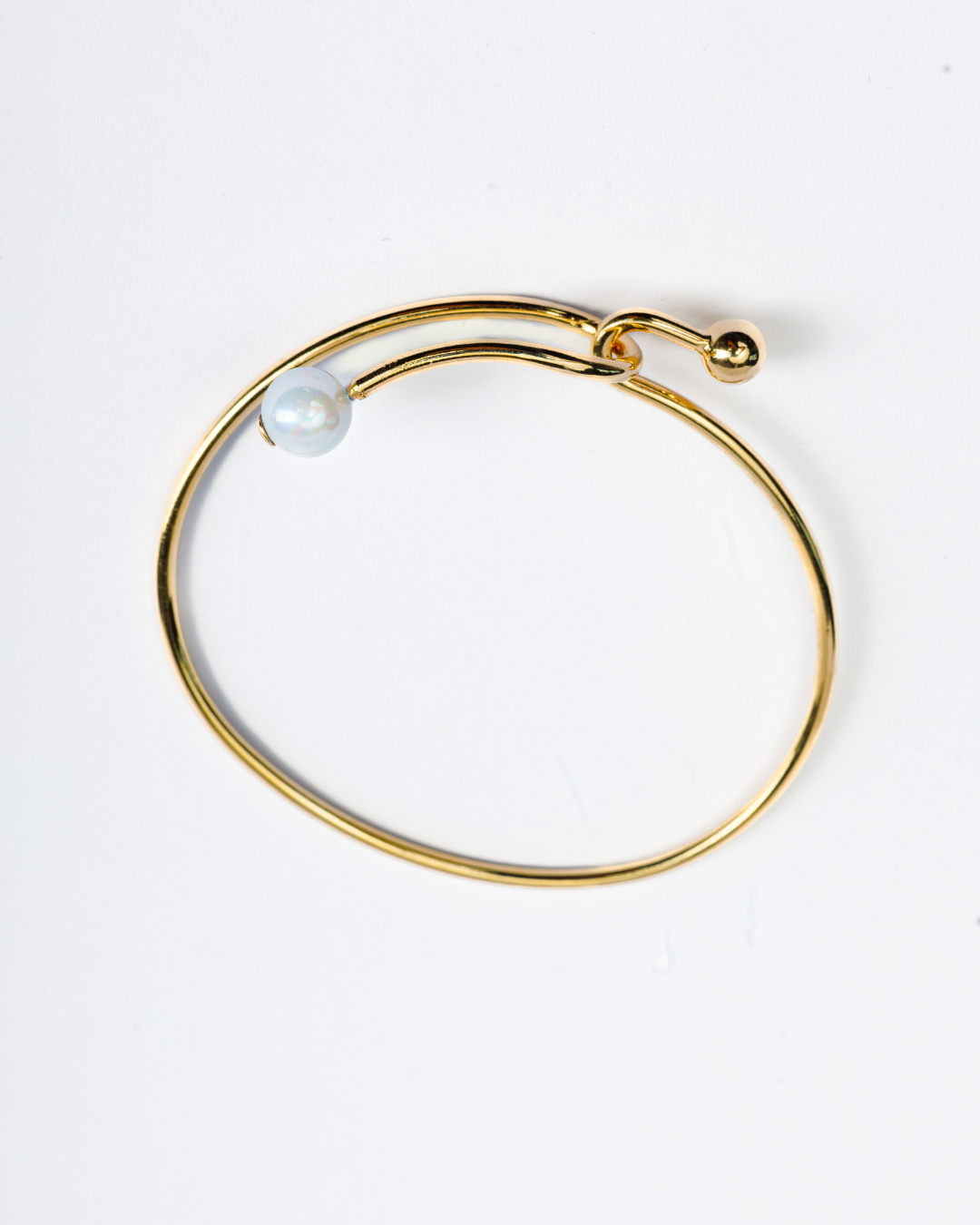 Bracelete Serena
