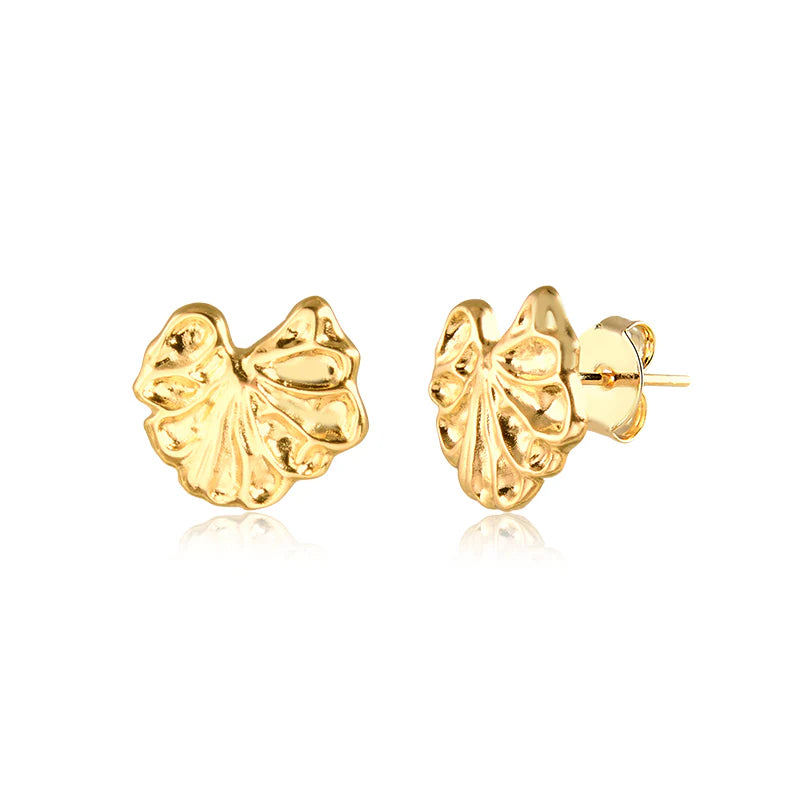 Brinco Nuve Ogrânico