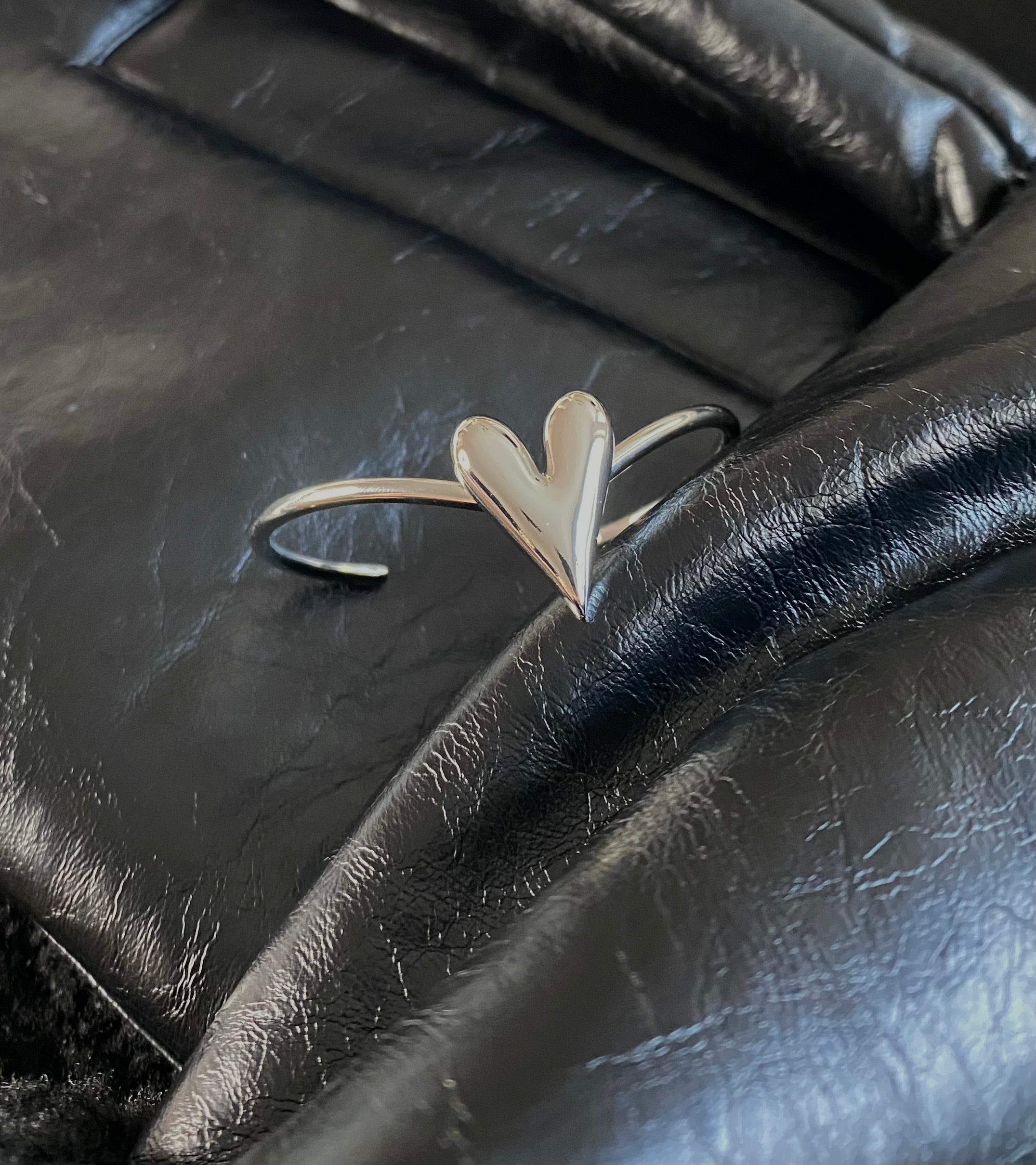 Bracelete Ama Alongado