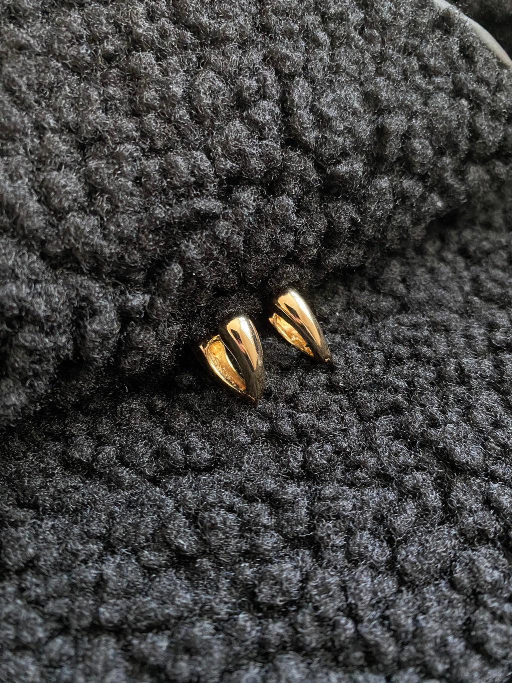 Brinco Jessi Bojudo Coração