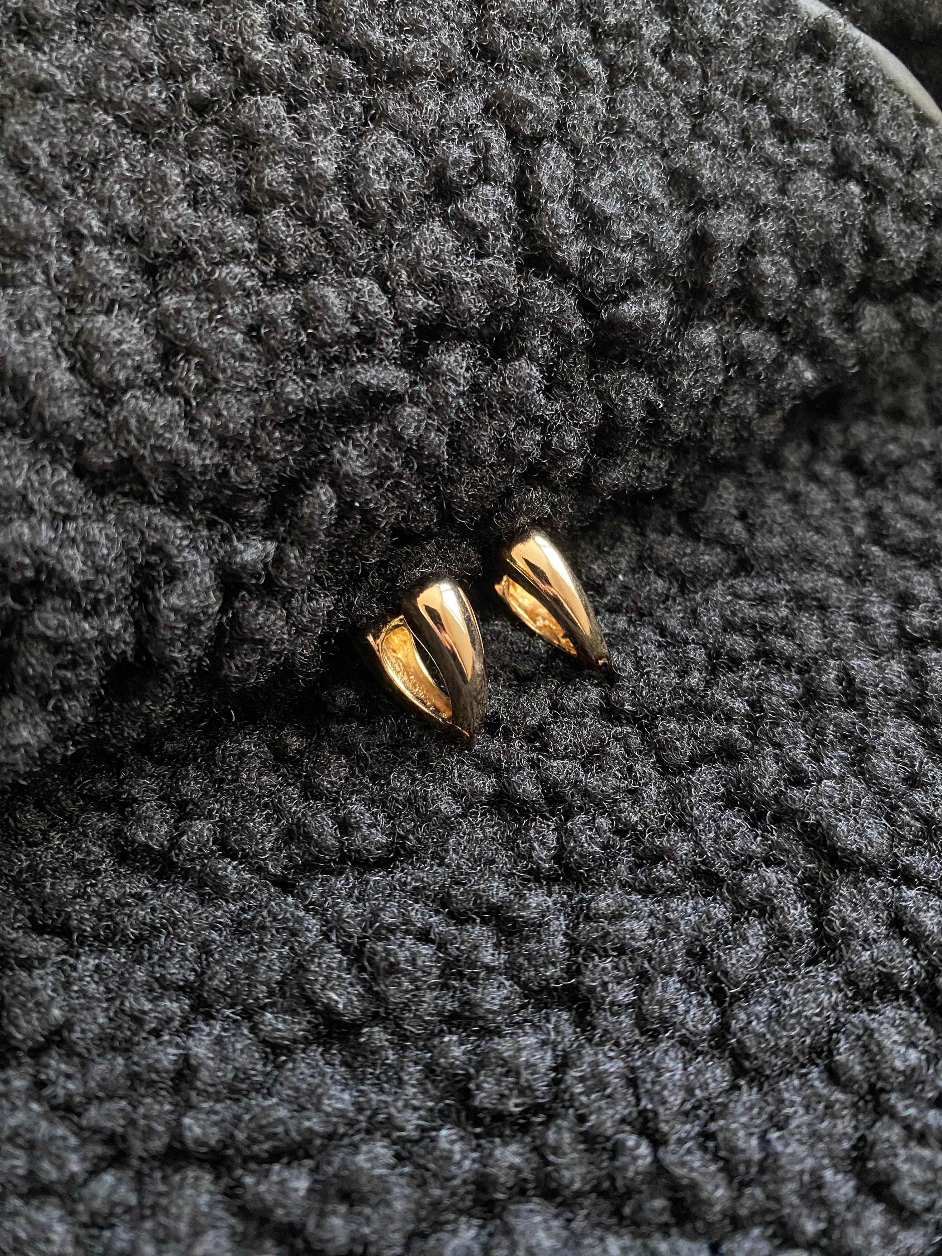 Brinco Jessi Bojudo Coração