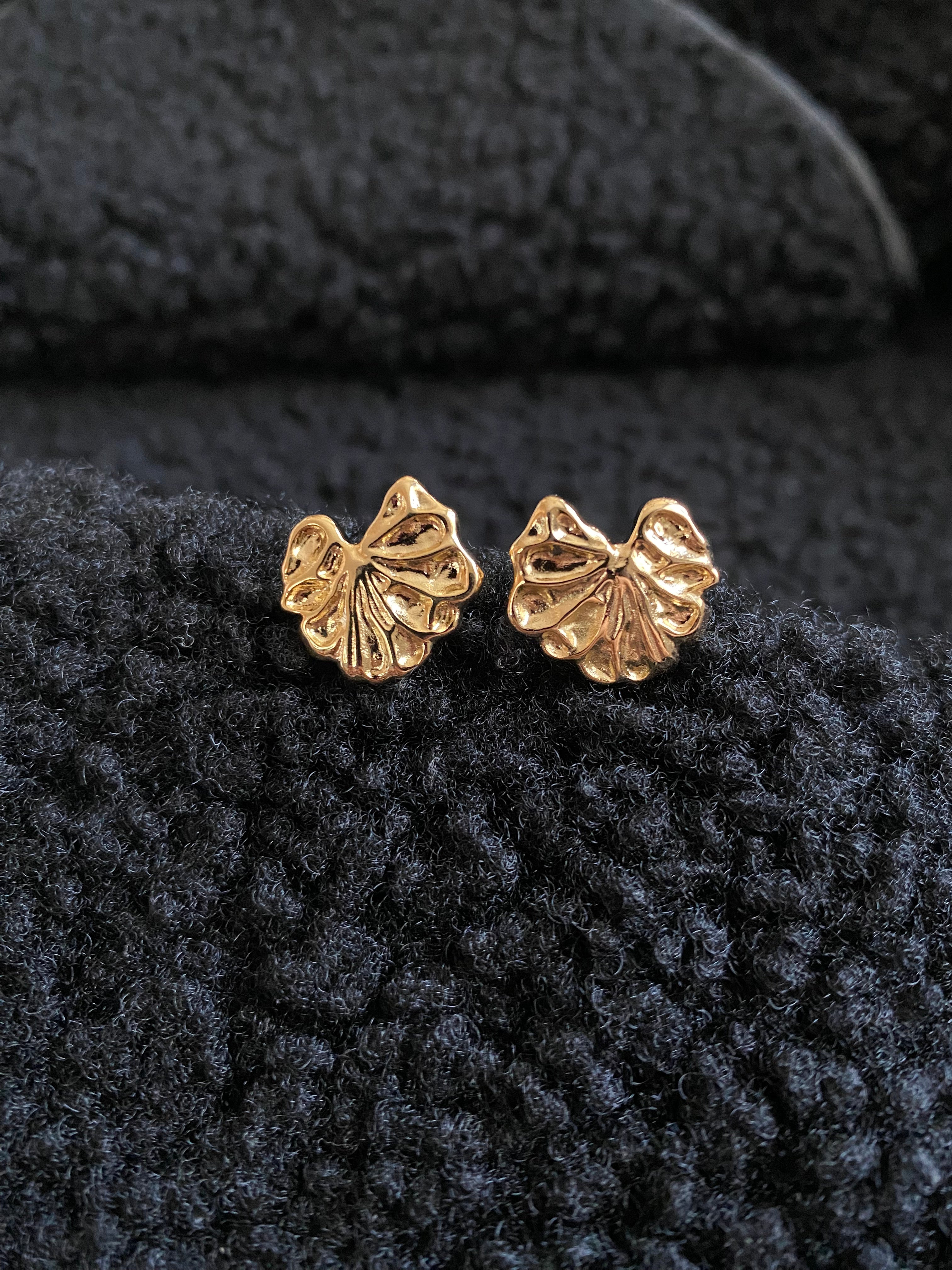 Brinco Nuve Ogrânico