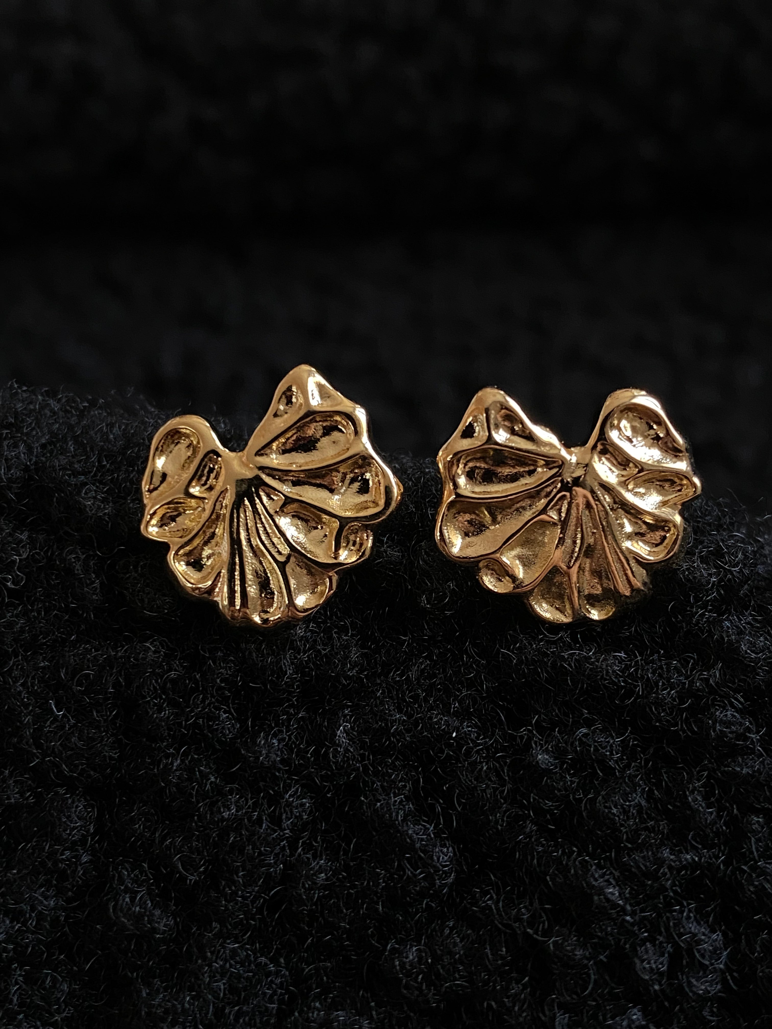 Brinco Nuve Ogrânico